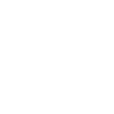 Website Development by DNA Digital